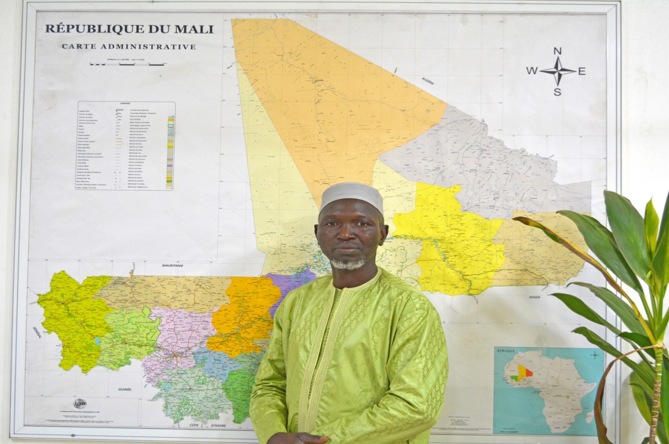 DIRECTION GENERALE DES COLLECTIVITES TERRITORIALES (DGCT)